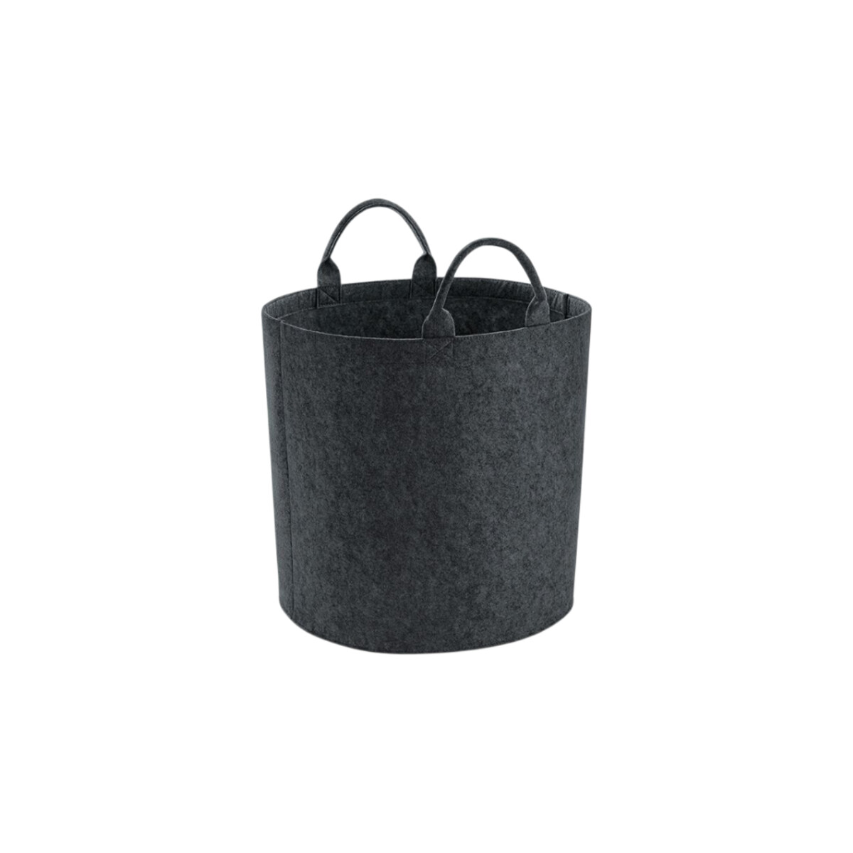 Front -Small
