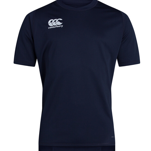 Canterbury Club Training Jersey Thumbnail