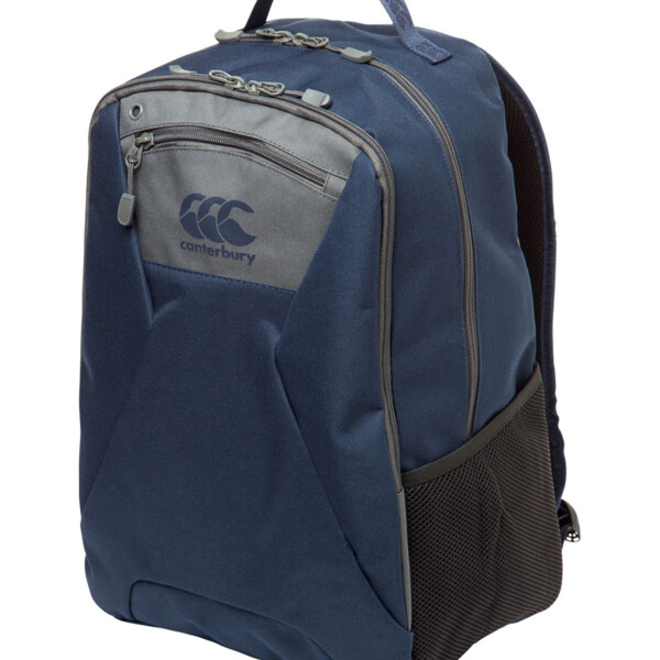 Canterbury Classics Medium Backpack Thumbnail