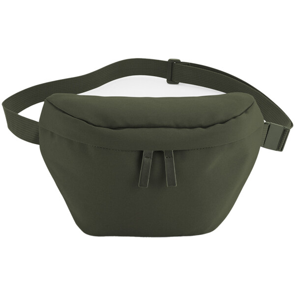 BagBase Simplicity Waistpack Thumbnail