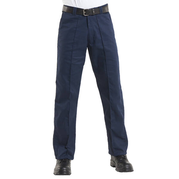 Workwear Trouser Long Thumbnail