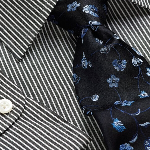 Mantova Shirt Thumbnail