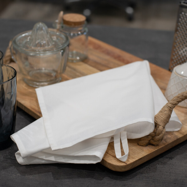 Towel City Tea Towel Thumbnail