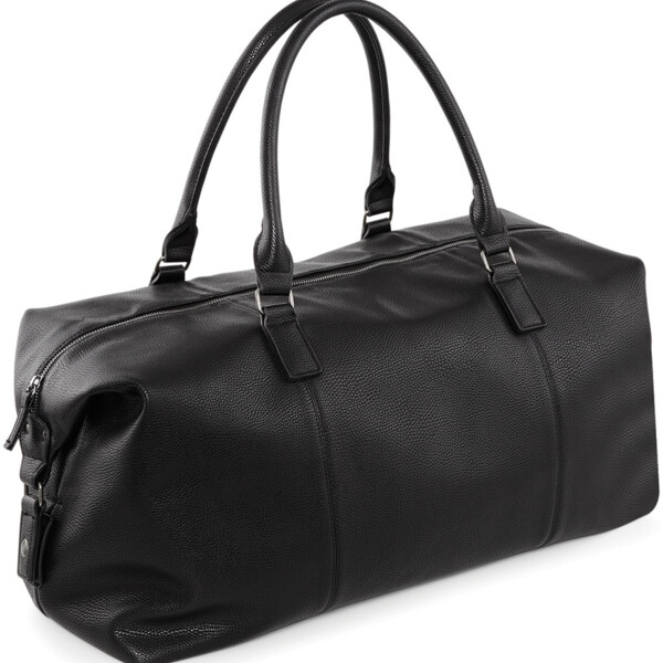 Quadra NuHide® Weekender Thumbnail