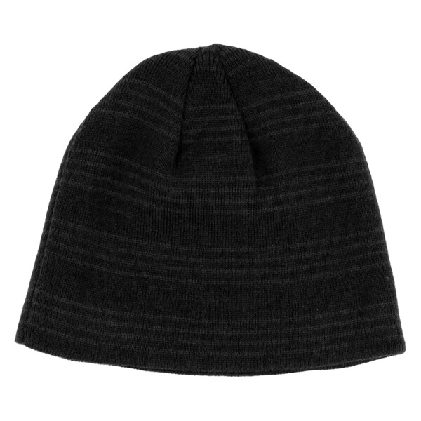 Canterbury Team Beanie Thumbnail