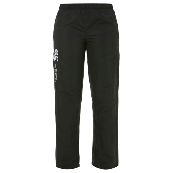 Canterbury Ladies Open Hem Stadium Pants Thumbnail