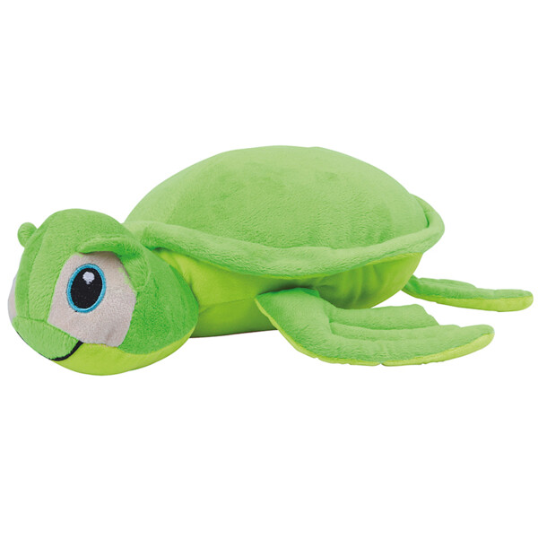 Zippie turtle Thumbnail