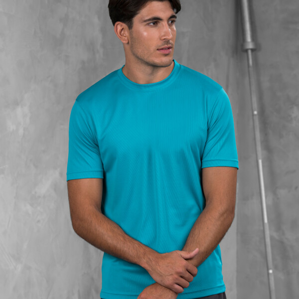 Base AWDis Cool T-Shirt Thumbnail