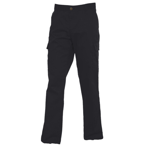 LADIES CONDOR KNEEPAD TROUSER Thumbnail