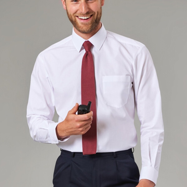 Juno One Collection Shirt Thumbnail