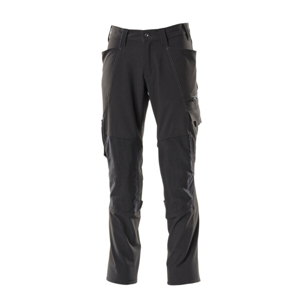 Mascot Accelerate Trouser Thumbnail