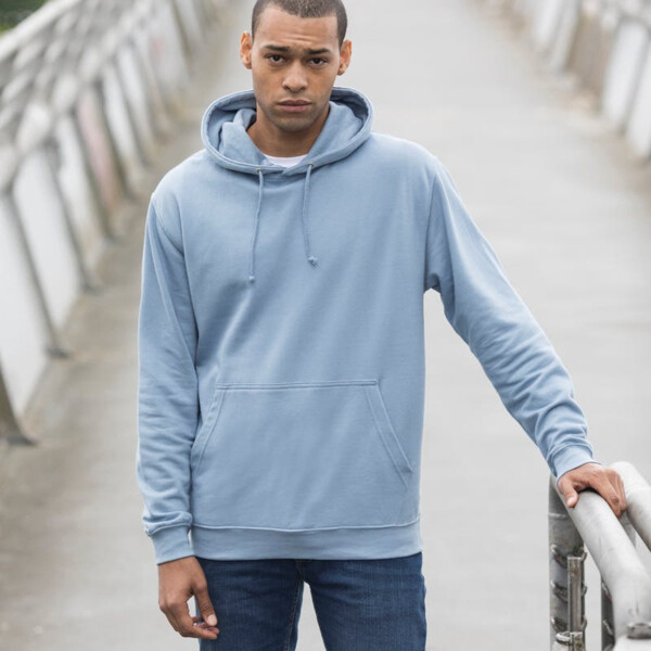 Club Shop AWDis College Hoodie Thumbnail