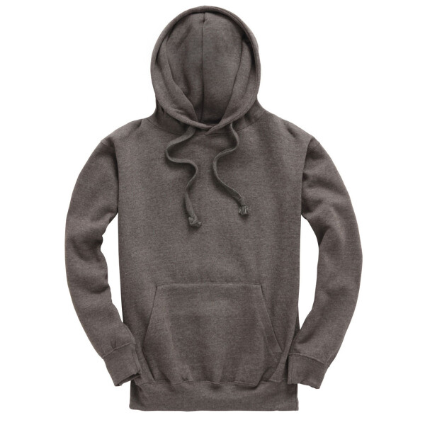 Premium Hoodie Thumbnail