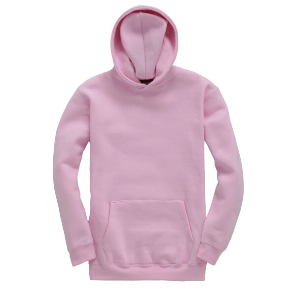 Kids Premium Hoodie Thumbnail