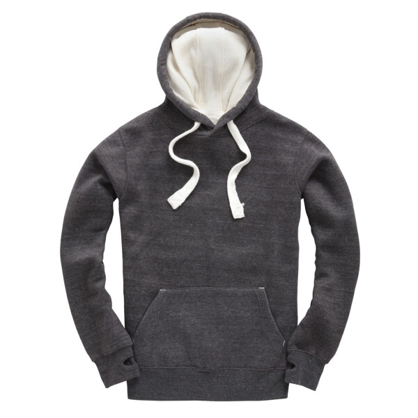 Ultra Premium Hoodie Thumbnail