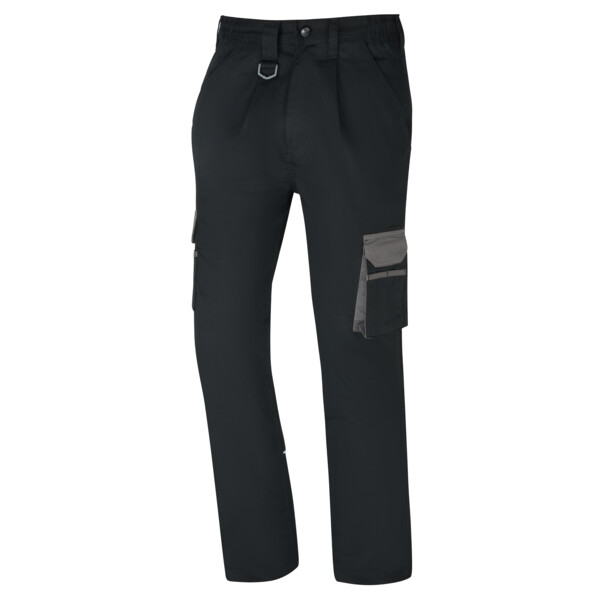 Silverswift Two Tone Combat Trouser Thumbnail