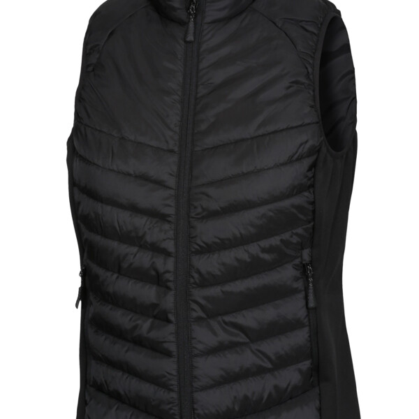 Apex Pro Female Gilet Thumbnail