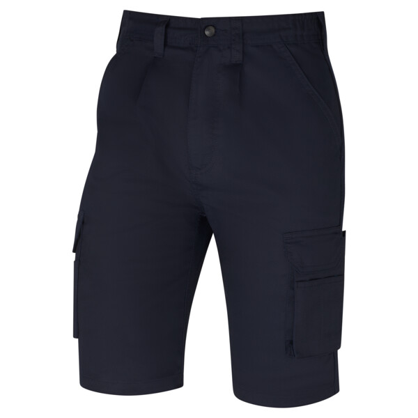 Condor Combat Shorts Thumbnail