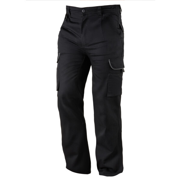 Heron EarthPro Combat Trouser Thumbnail