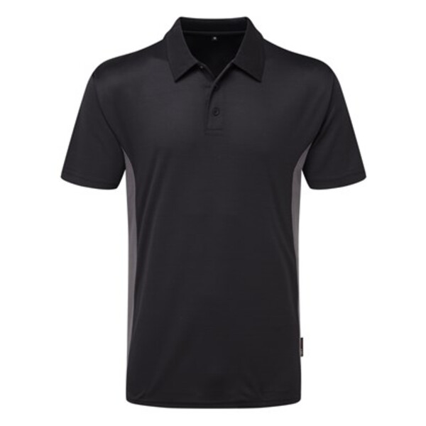 TuffStuff Elite Polo Shirt Thumbnail