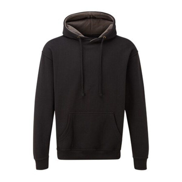 TuffStuff Hendon Hoodie Thumbnail