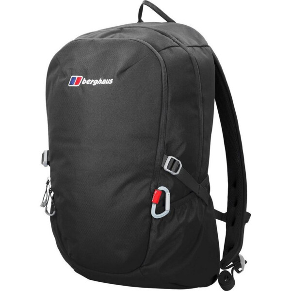 Berghaus 24/7 30L Rucksack Thumbnail