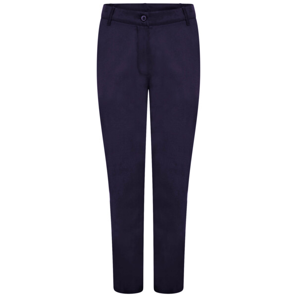 NLSPCT Work Trousers Thumbnail