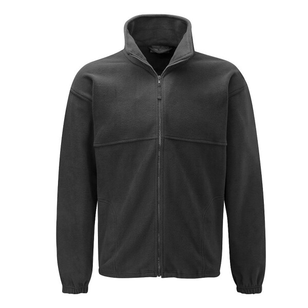 Polar Fleece - Adults Thumbnail