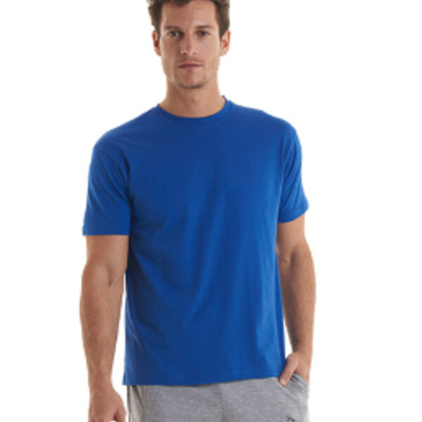 customer supplied T-shirt Thumbnail