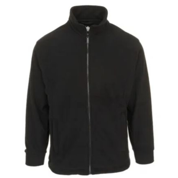 Ladies Albatross Classic Fleece Thumbnail