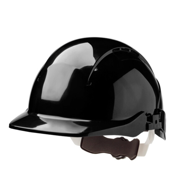 Centurion Concept Core Reduced Peak Safety Helmet  Thumbnail