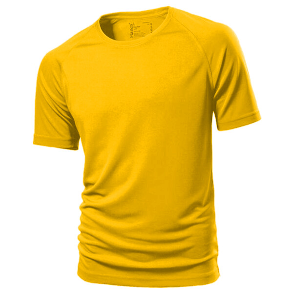 TESTFOOTBALLSHORT Thumbnail