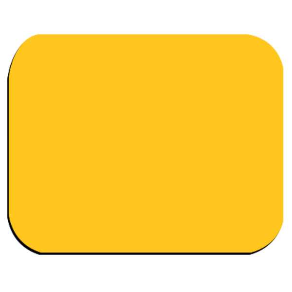 Copy of SAMPLE EMBROIDERY Thumbnail