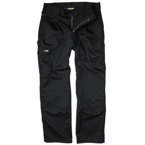 Apache APIND Industry Trousers Thumbnail