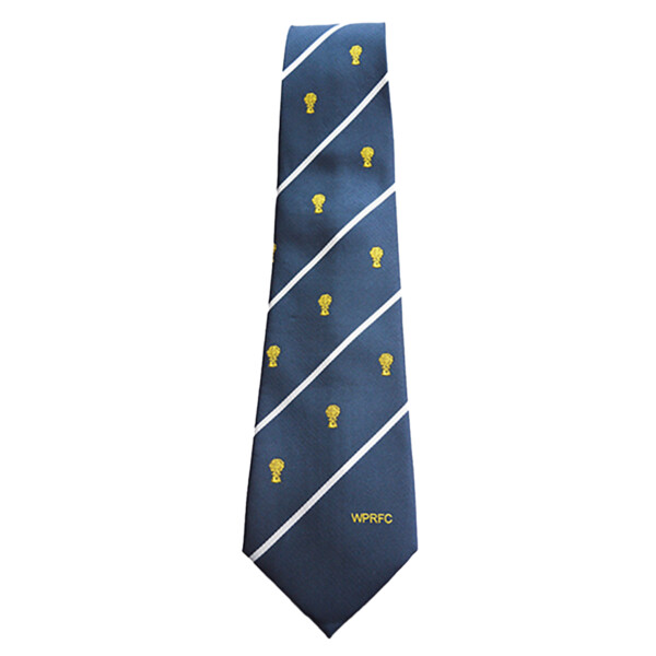 Custom Ties Thumbnail