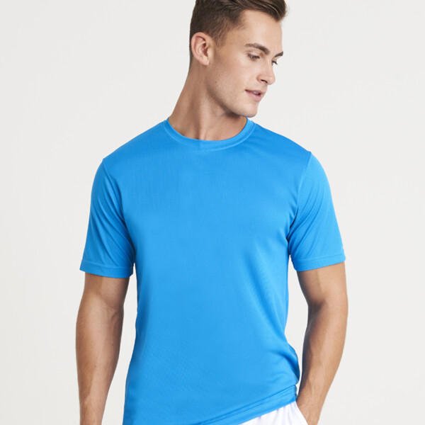 AWDis Cool Recycled T-Shirt Thumbnail