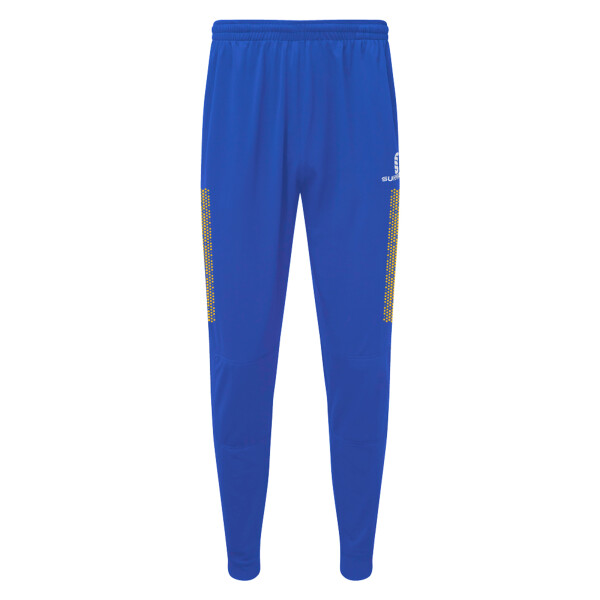 Coloured Cricket Pant Adult Thumbnail