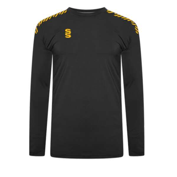 Stuart Surridge Run Out Top - Adult Thumbnail