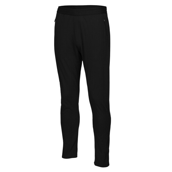 Eclipse Tapered Pant - Adult Thumbnail