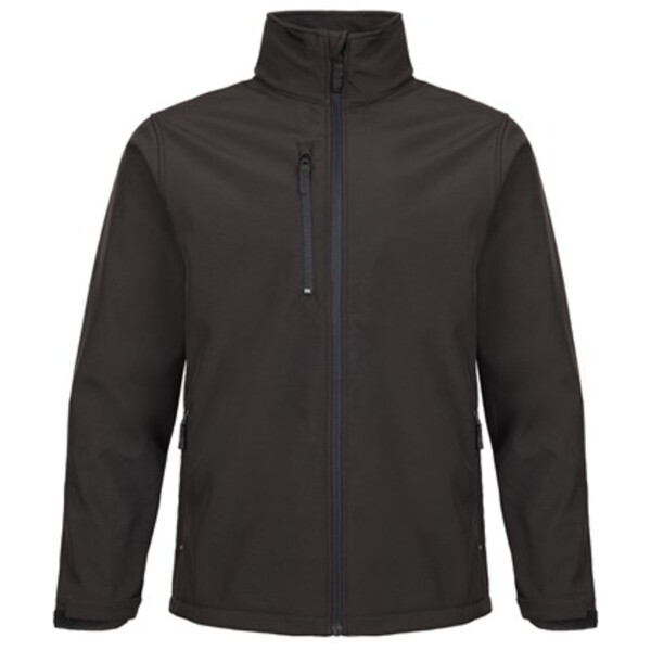 Selkirk Softshell Jacket Thumbnail