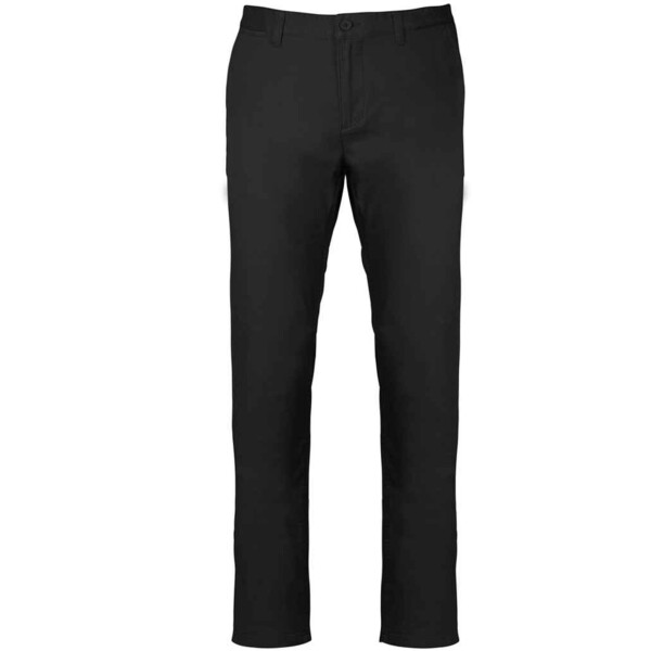 Leo Classic Fit Chino Thumbnail