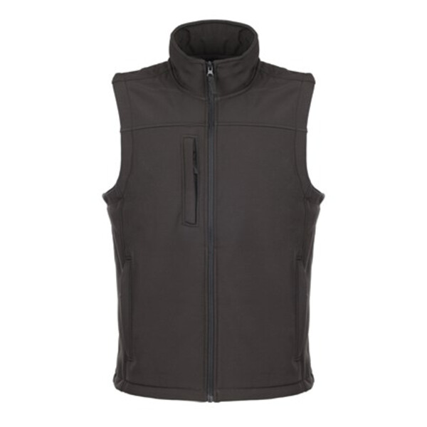 Fort Breckland Bodywarmer Thumbnail