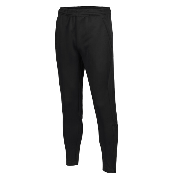 Igen Tapered Track Pant - Junior Thumbnail