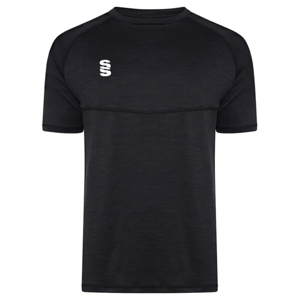 Stuart Surridge Dual Gym T-Shirt  - Adult Thumbnail