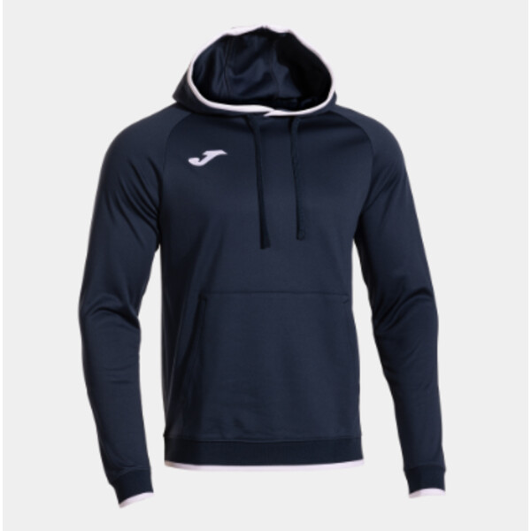 Joma Combi Premium Hoodie - Junior Thumbnail