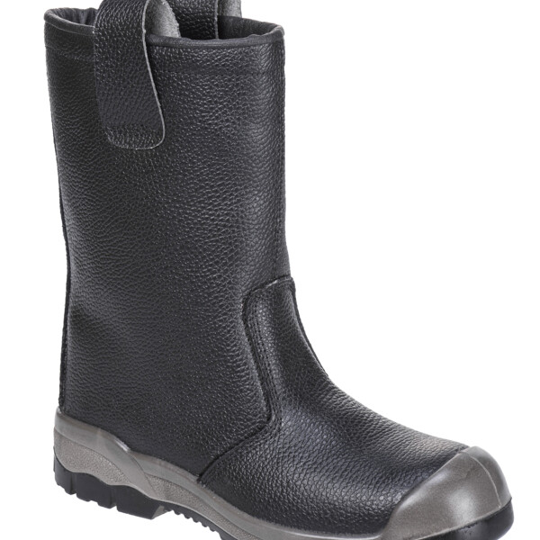 PORTWEST RIGGER BOOT Thumbnail