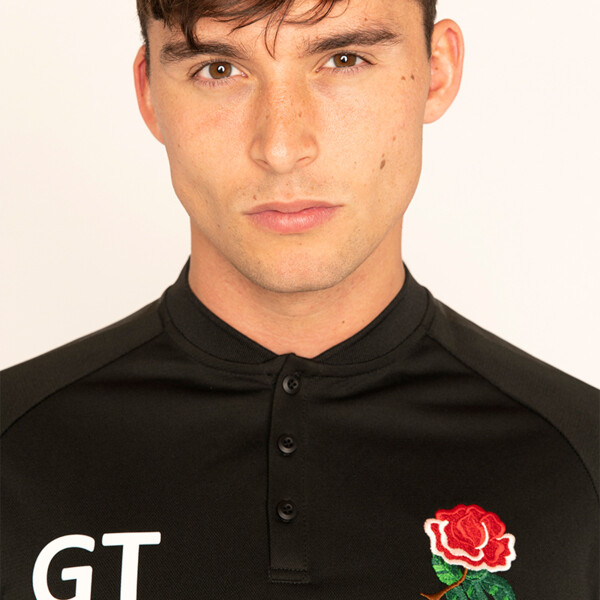 Edge Pro Team Polo - Adult Thumbnail