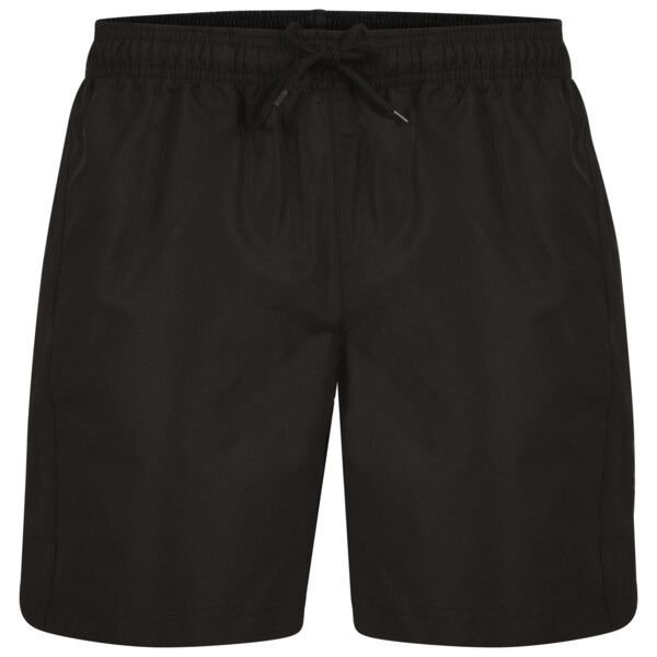 Training Shorts - Adult Thumbnail