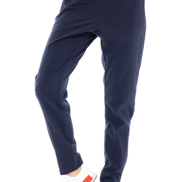 Leisure Pant - Adults Thumbnail