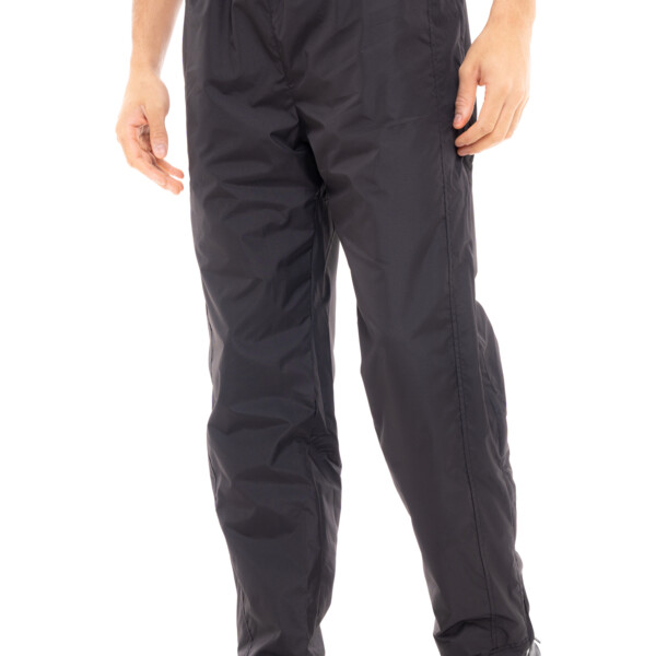 Tracksuit Bottoms/Shower Bottoms - Adult  Thumbnail